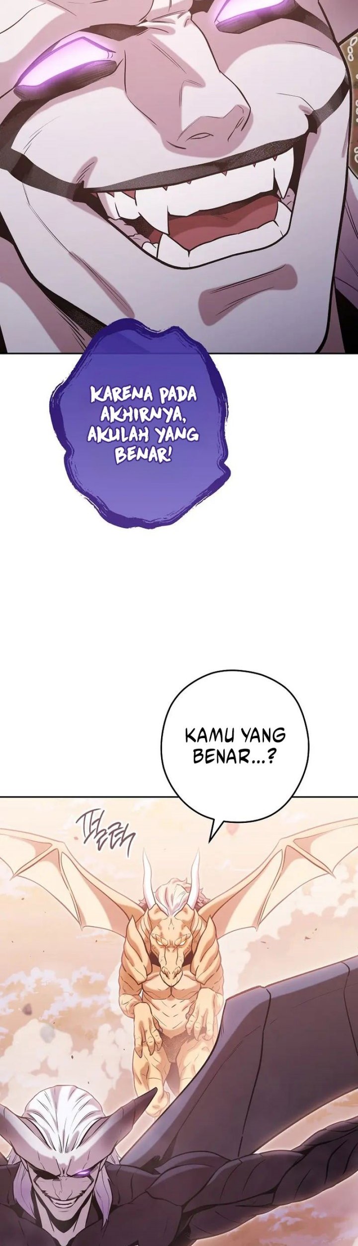 Chapter 249 - halaman 56