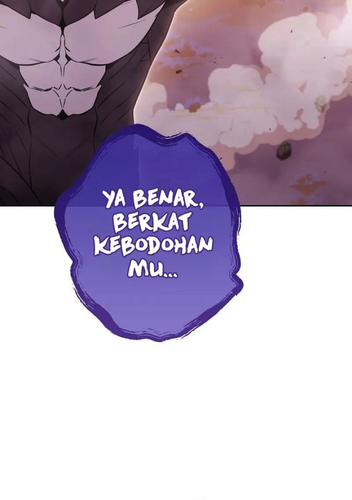 Chapter 249 - halaman 57