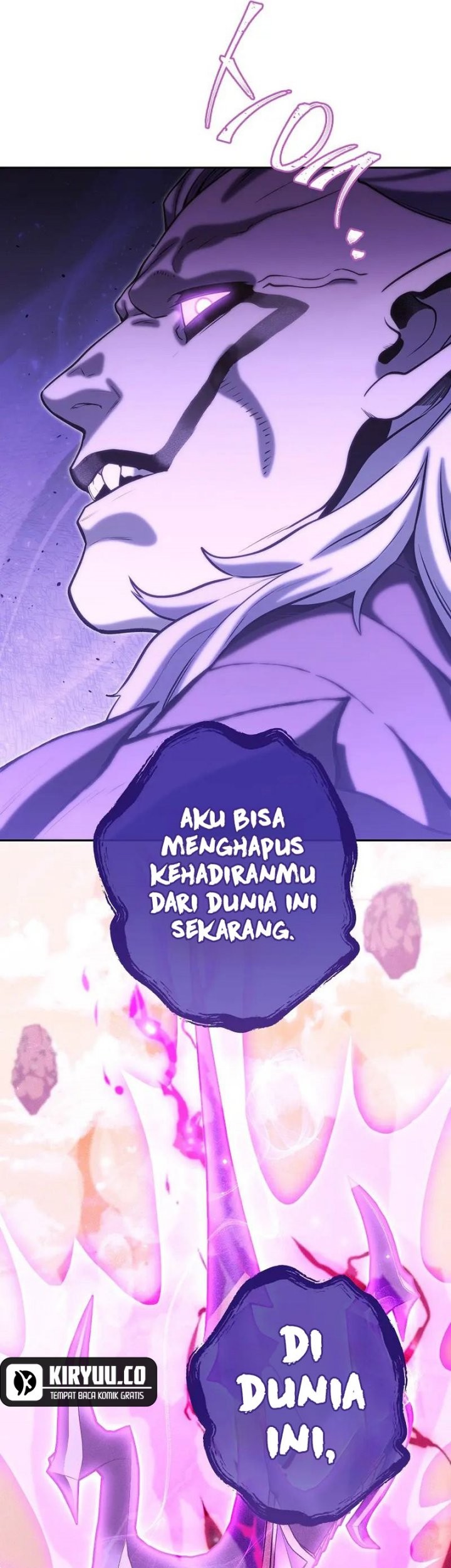 Chapter 249 - halaman 58