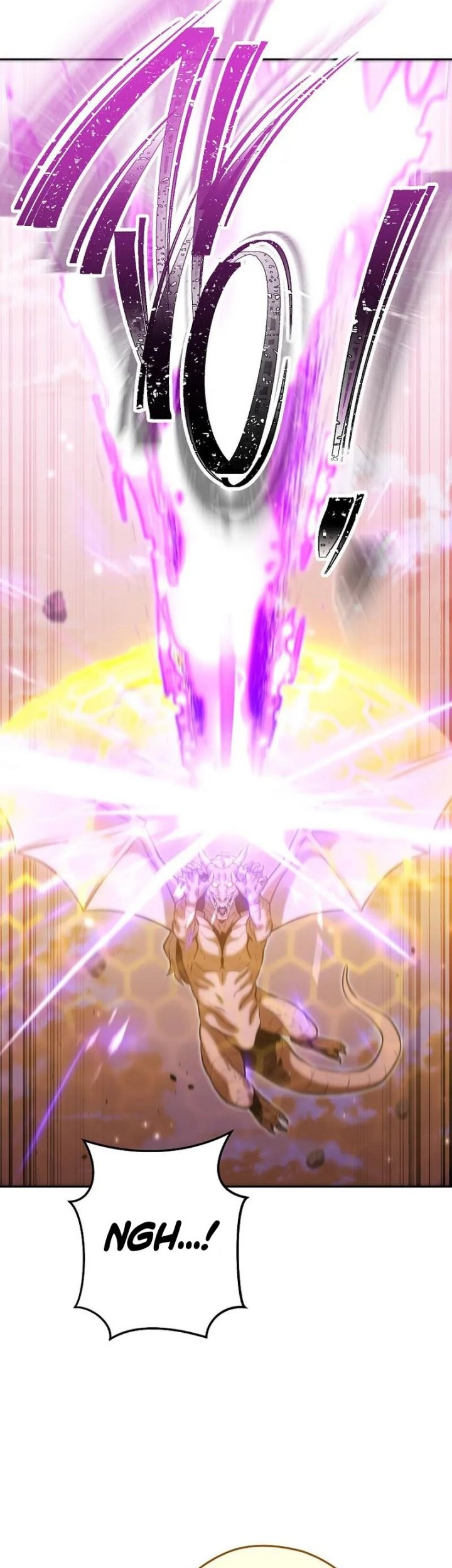 Chapter 249 - halaman 62