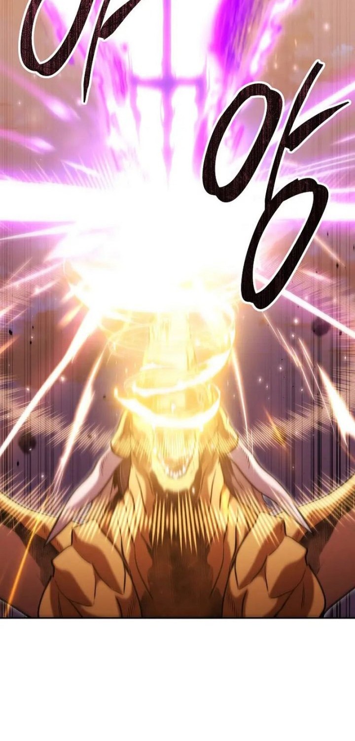 Chapter 249 - halaman 65