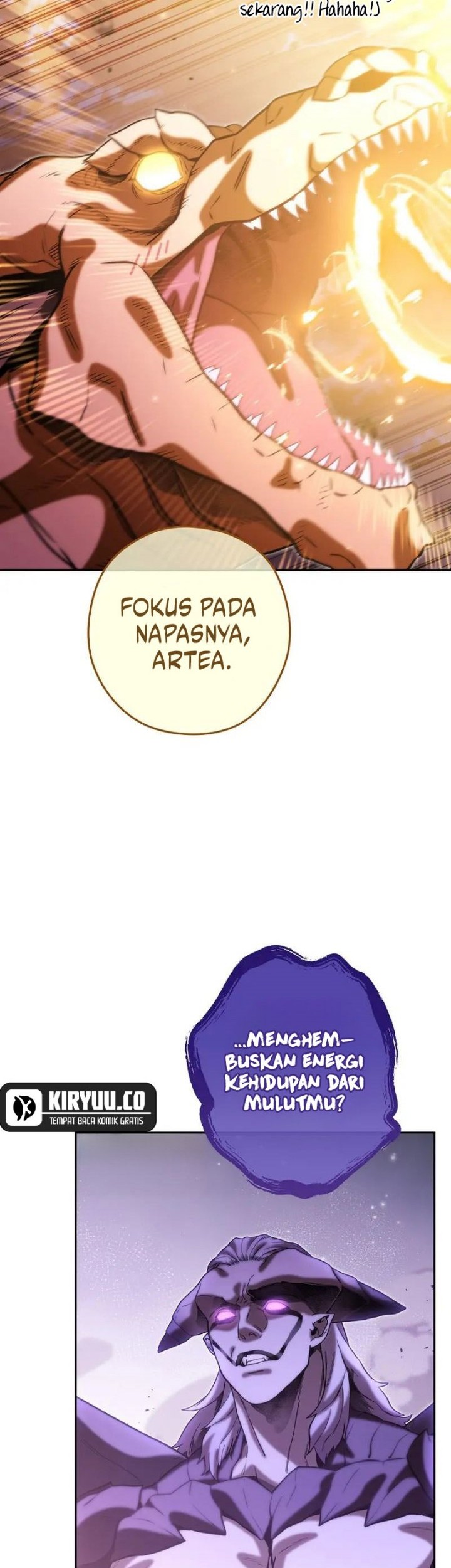 Chapter 249 - halaman 67
