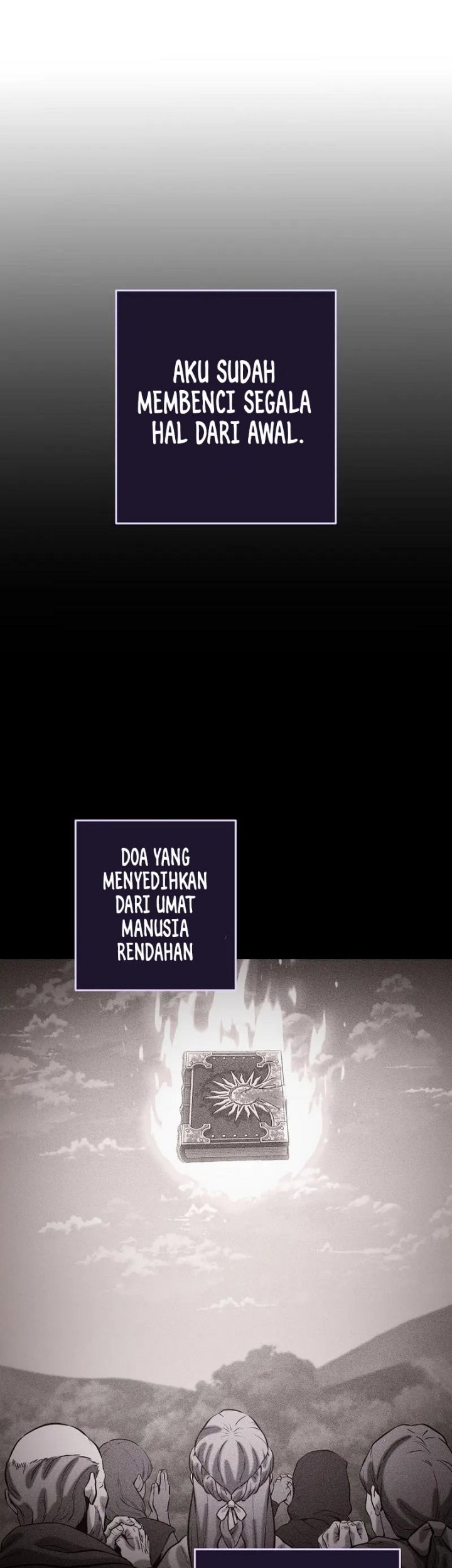 Chapter 249 - halaman 70