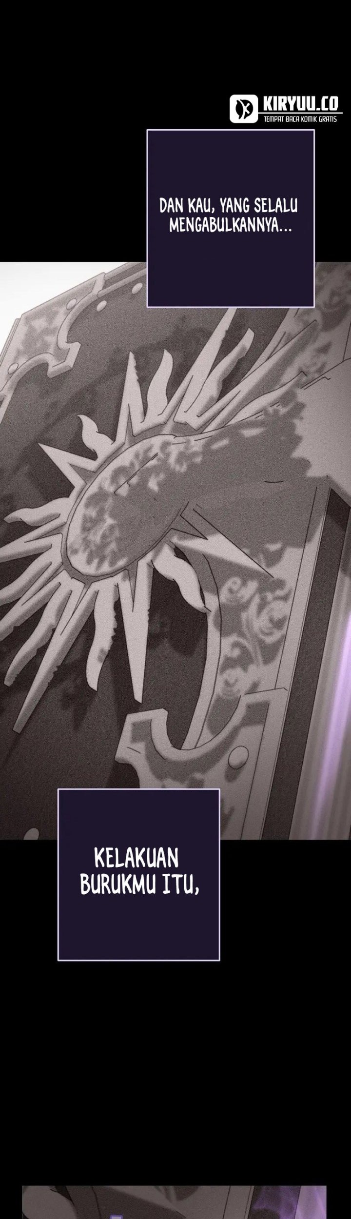 Chapter 249 - halaman 72