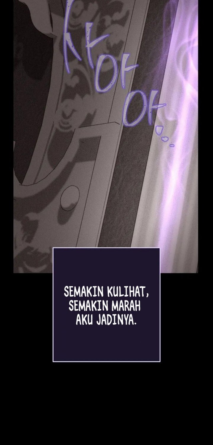 Chapter 249 - halaman 73