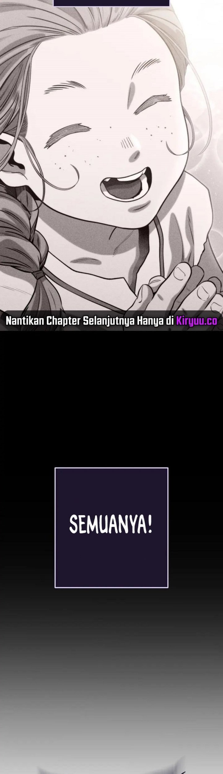 Chapter 249 - halaman 75