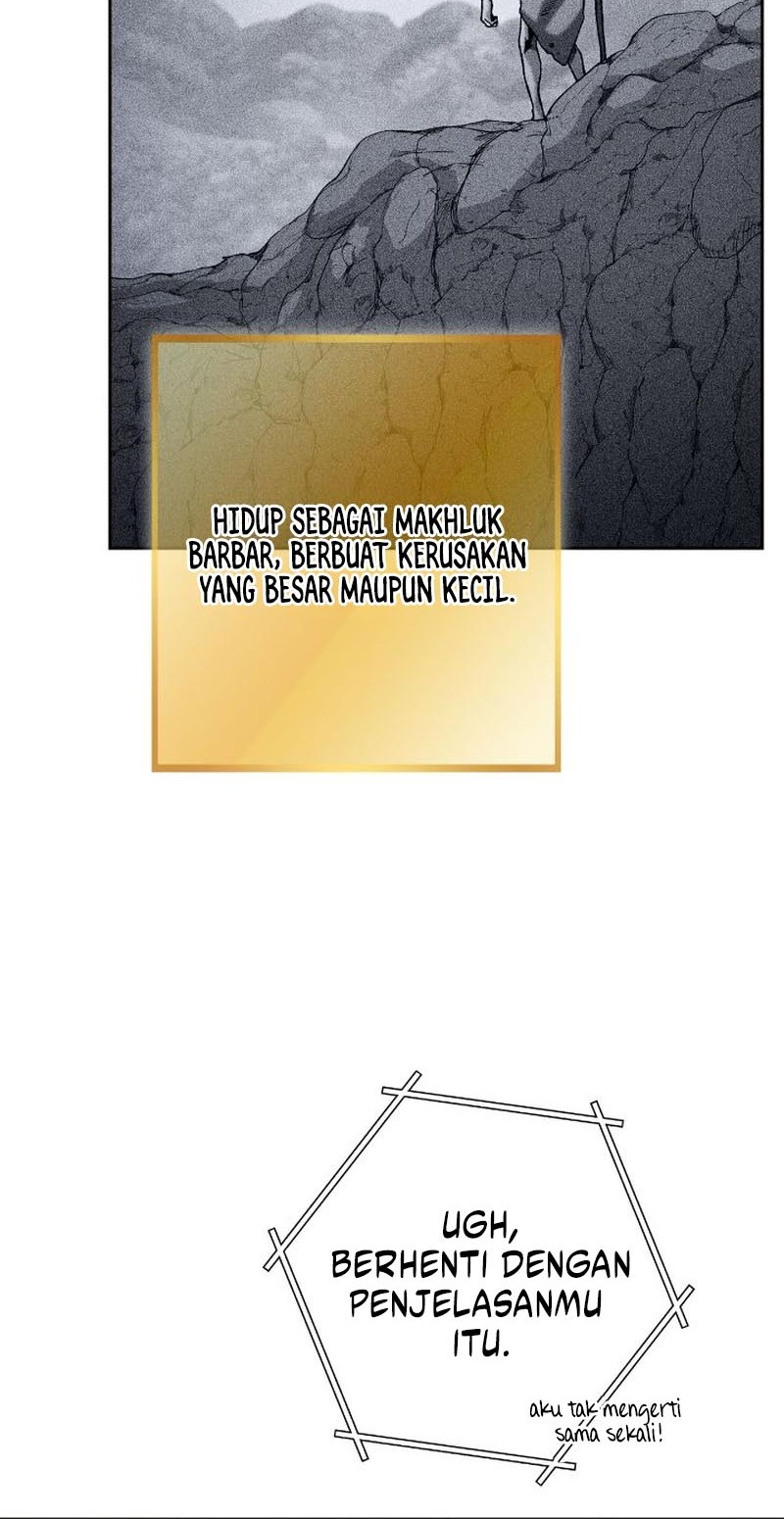 Chapter 250 - halaman 49