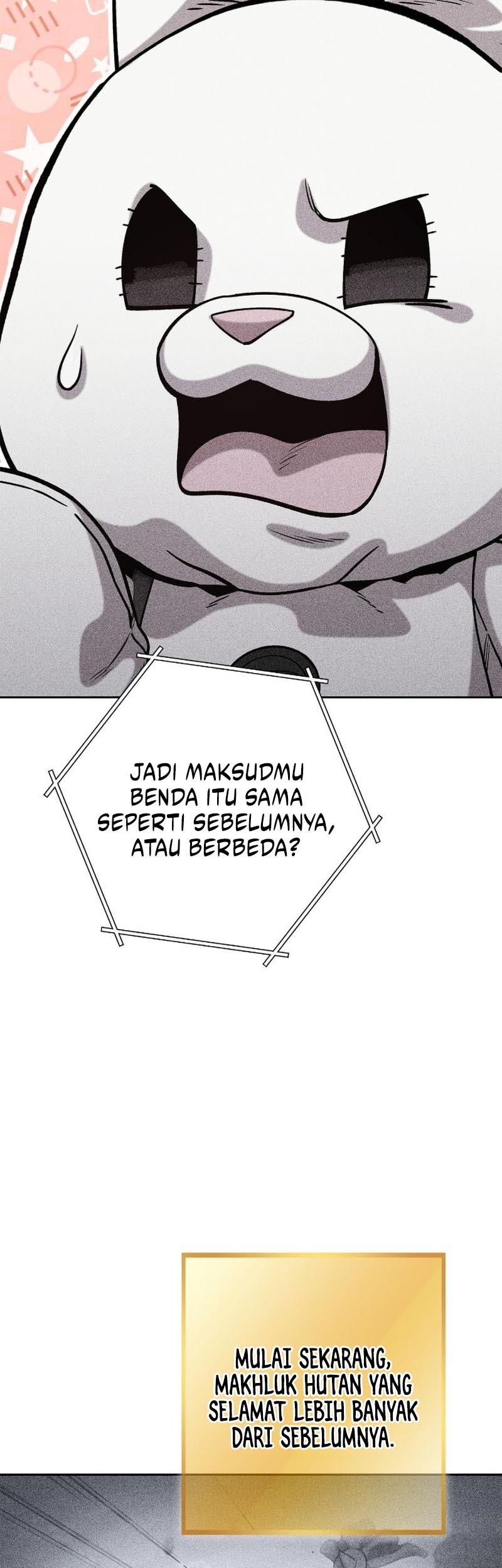 Chapter 250 - halaman 50