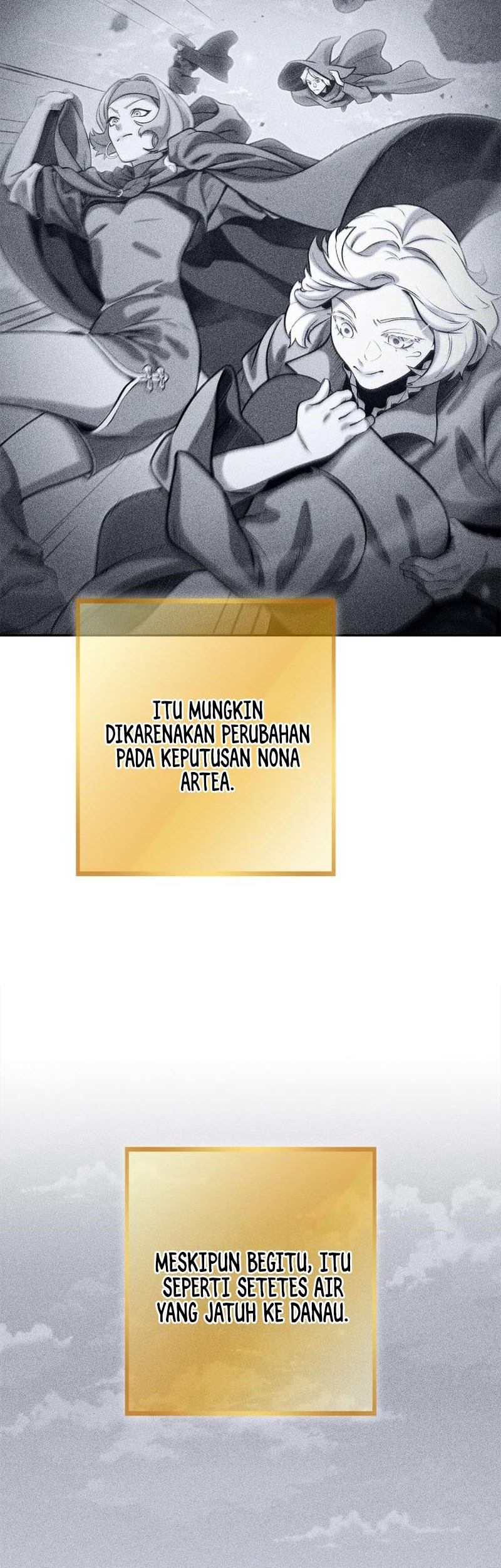Chapter 250 - halaman 51