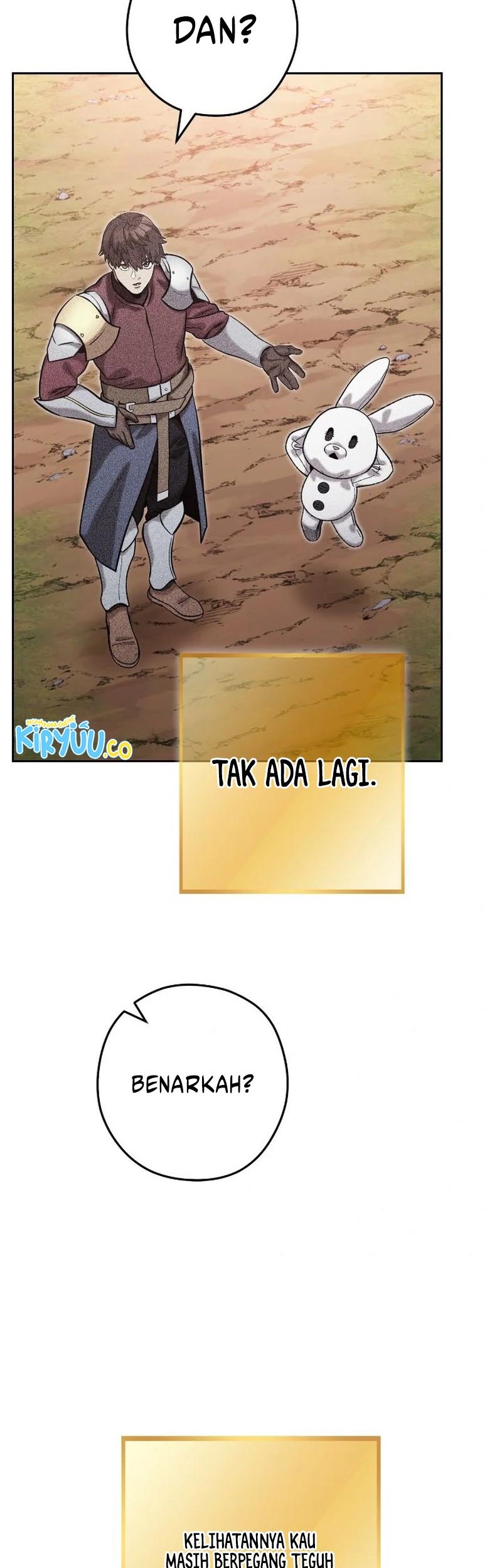 Chapter 250 - halaman 55