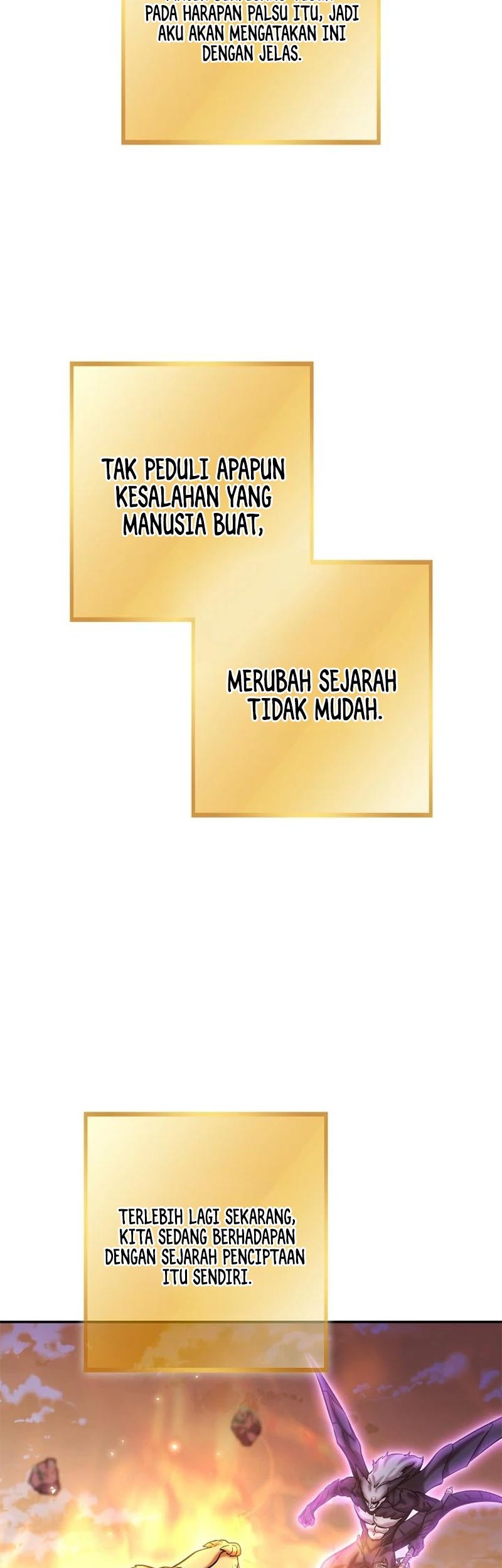 Chapter 250 - halaman 56