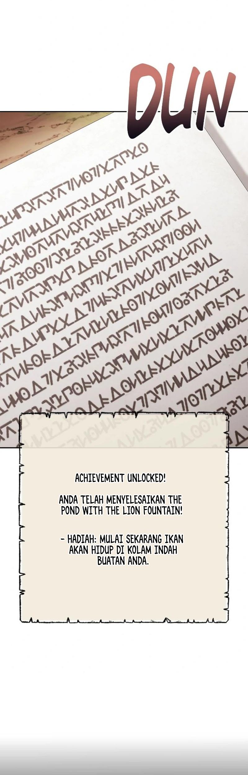 Chapter 250 - halaman 63
