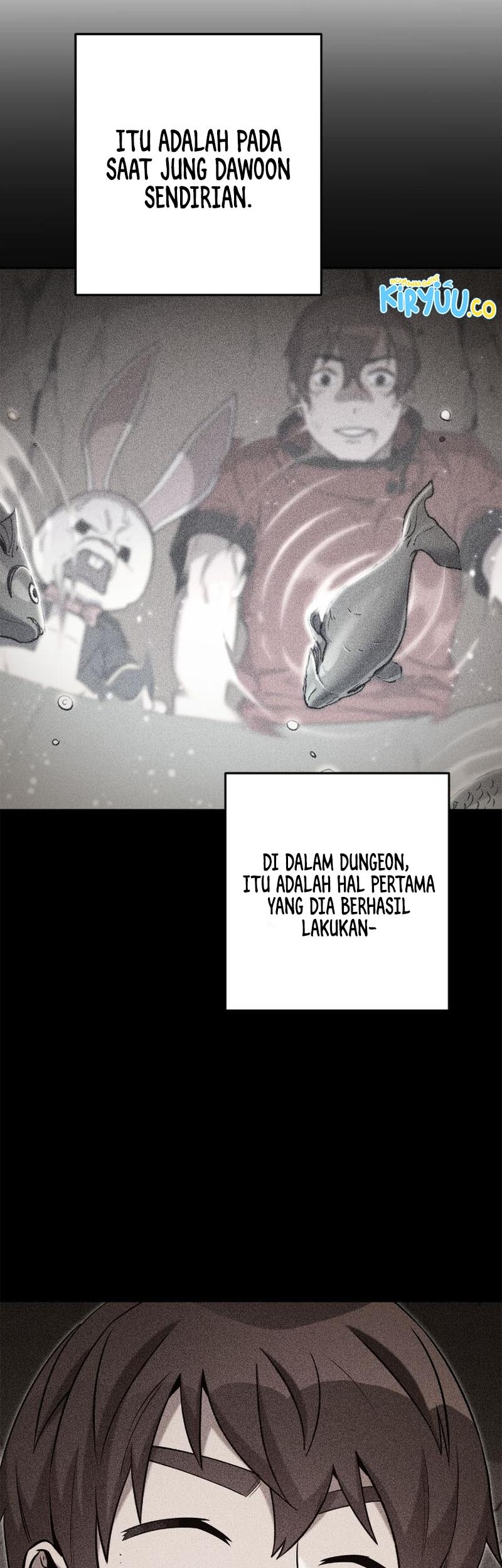 Chapter 250 - halaman 64