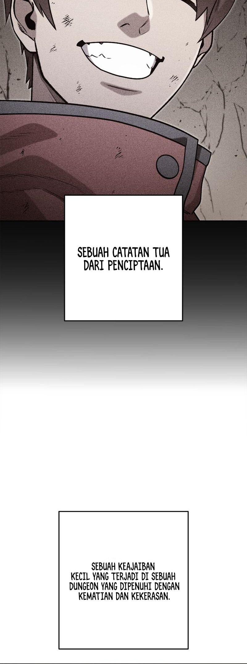 Chapter 250 - halaman 65