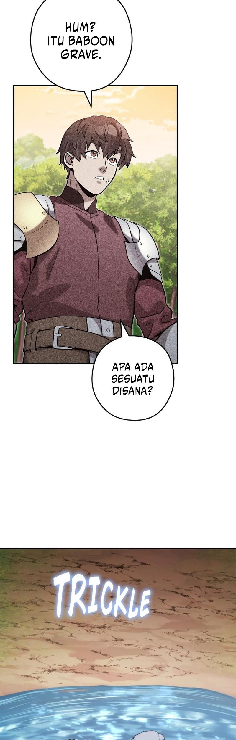 Chapter 250 - halaman 72