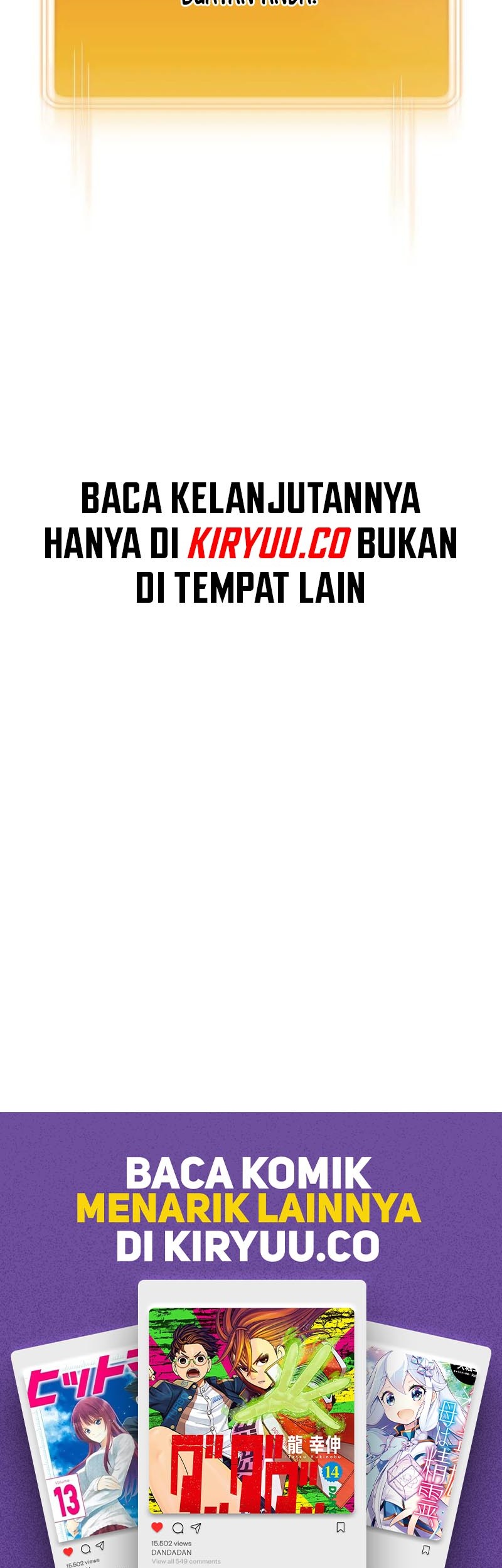 Chapter 250 - halaman 76