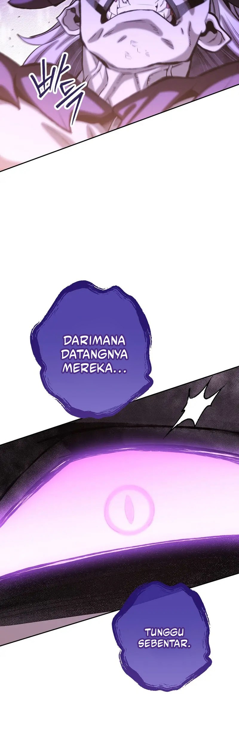 Chapter 251 - halaman 46