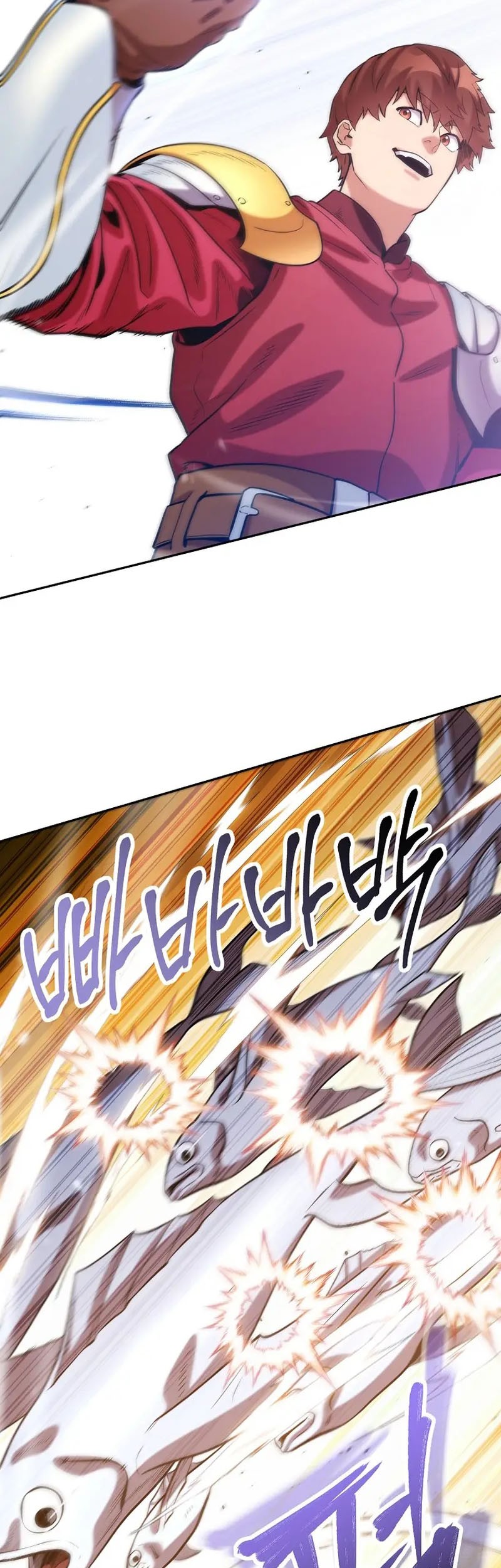 Chapter 251 - halaman 49