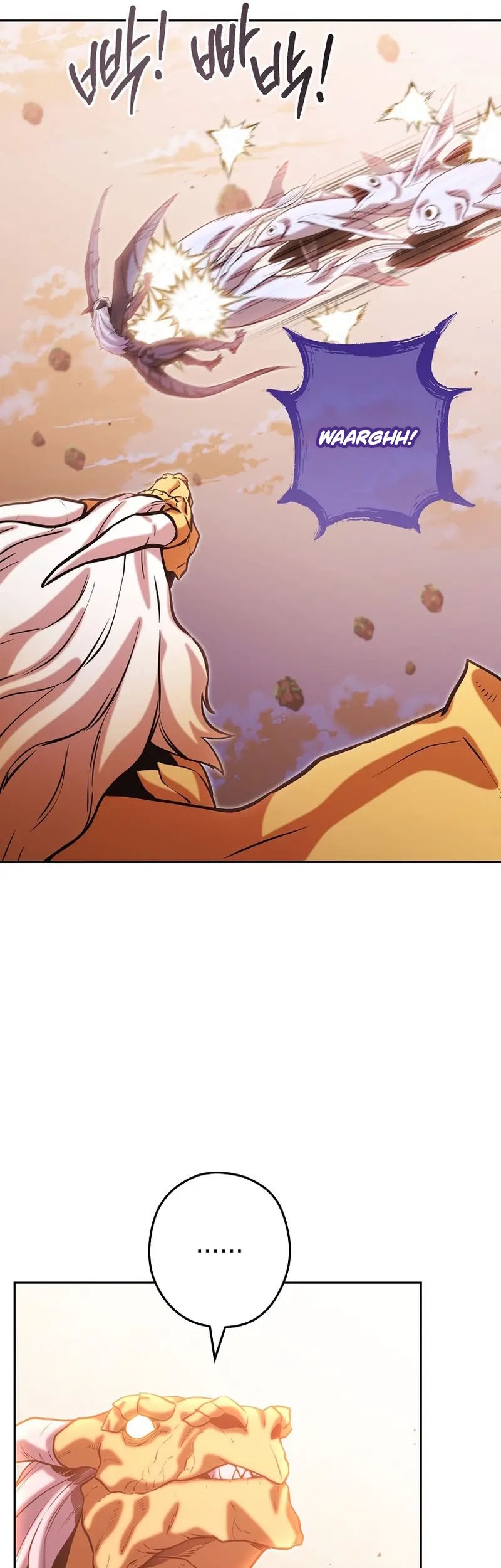 Chapter 251 - halaman 51