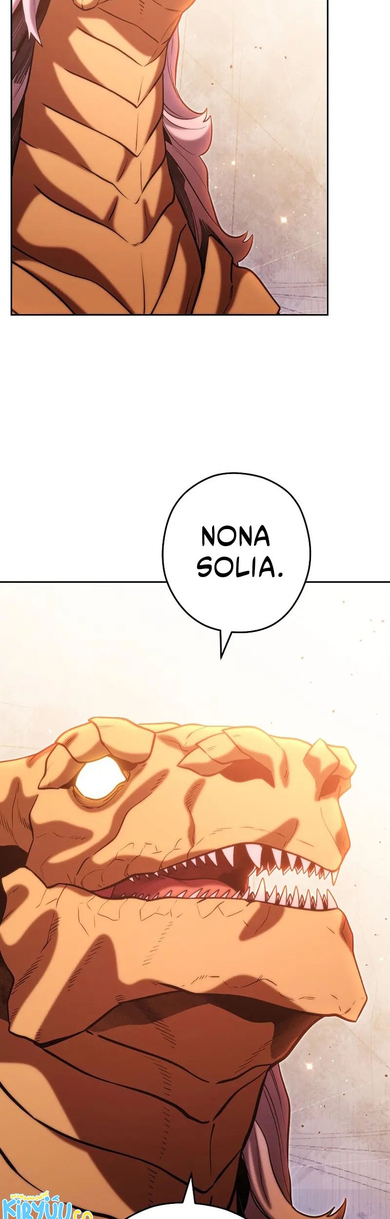 Chapter 251 - halaman 52