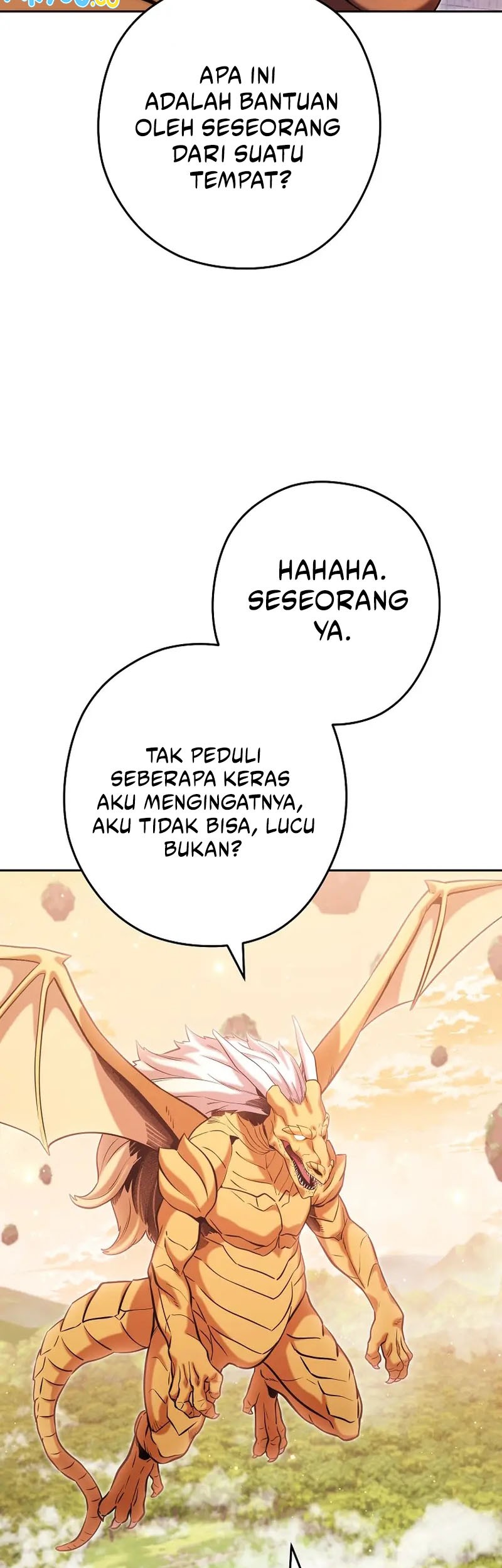 Chapter 251 - halaman 53