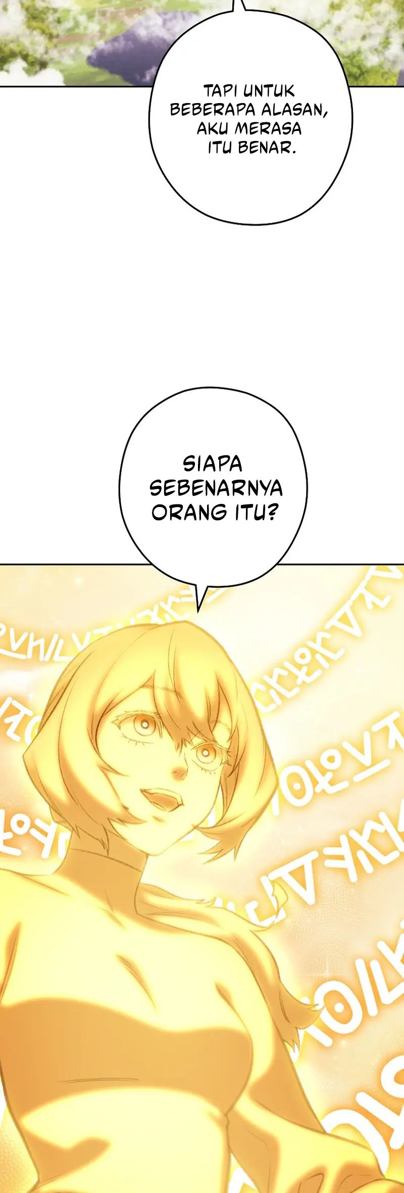 Chapter 251 - halaman 54