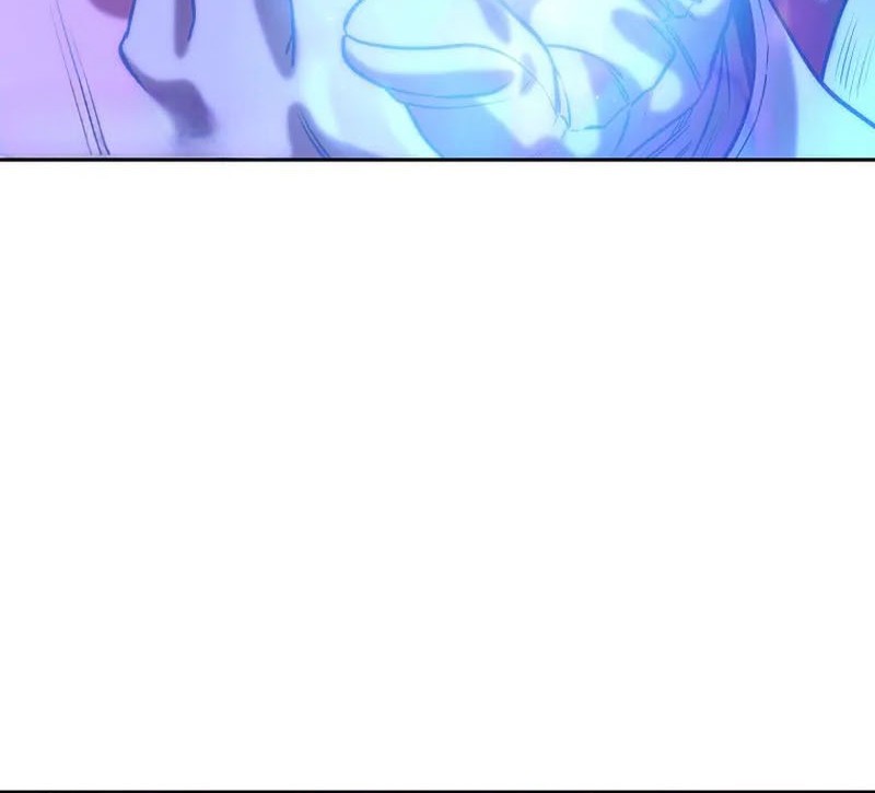 Chapter 251 - halaman 62