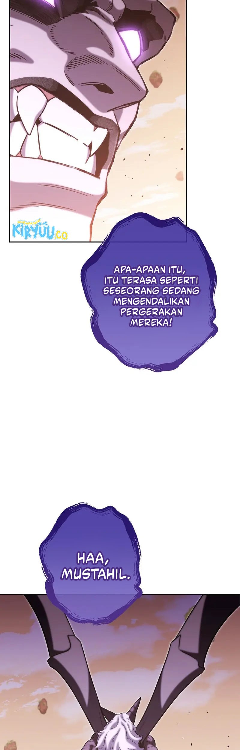 Chapter 251 - halaman 65