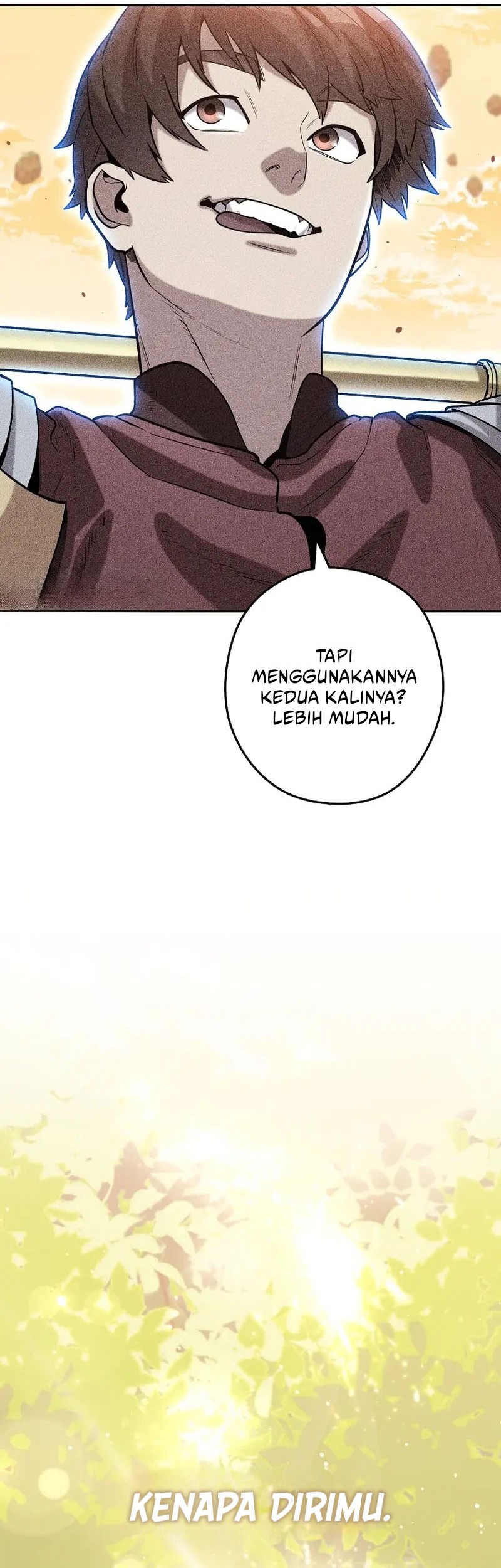 Chapter 251 - halaman 70