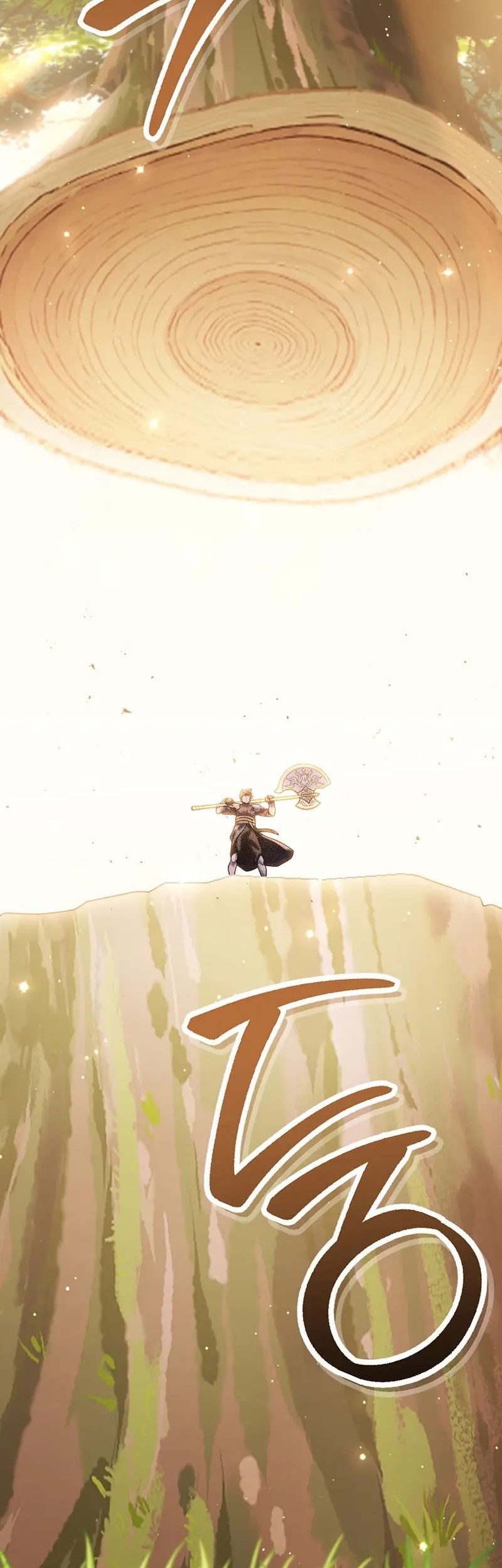 Chapter 251 - halaman 72