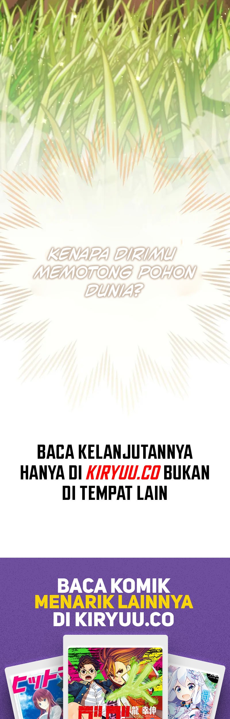 Chapter 251 - halaman 73