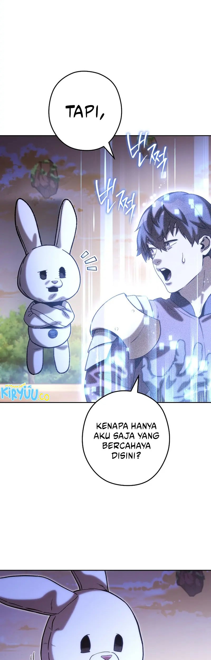 Chapter 252 - halaman 55