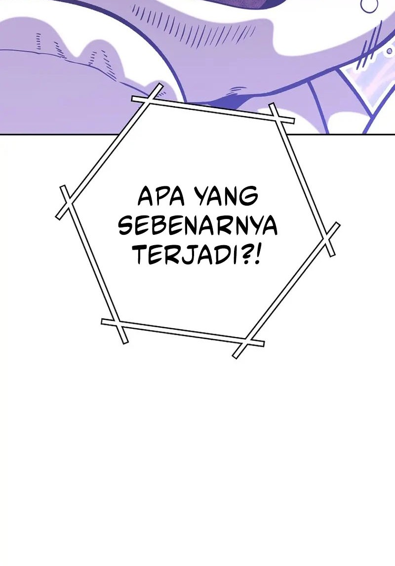 Chapter 252 - halaman 57