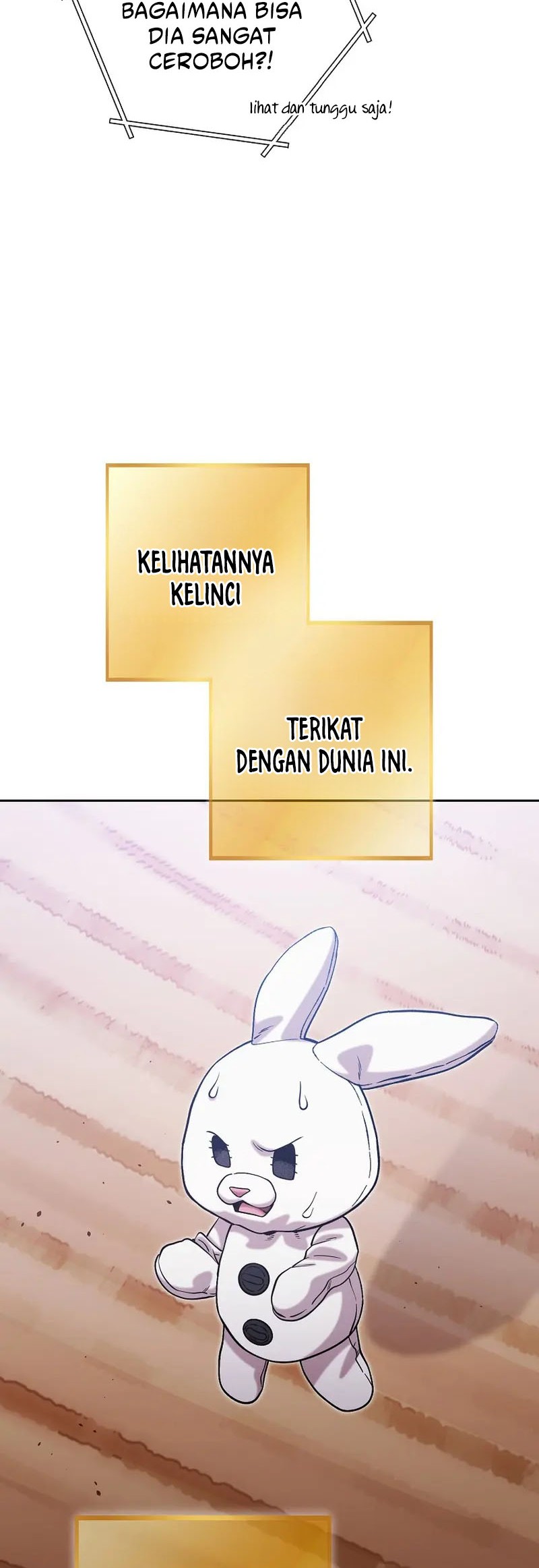 Chapter 252 - halaman 61