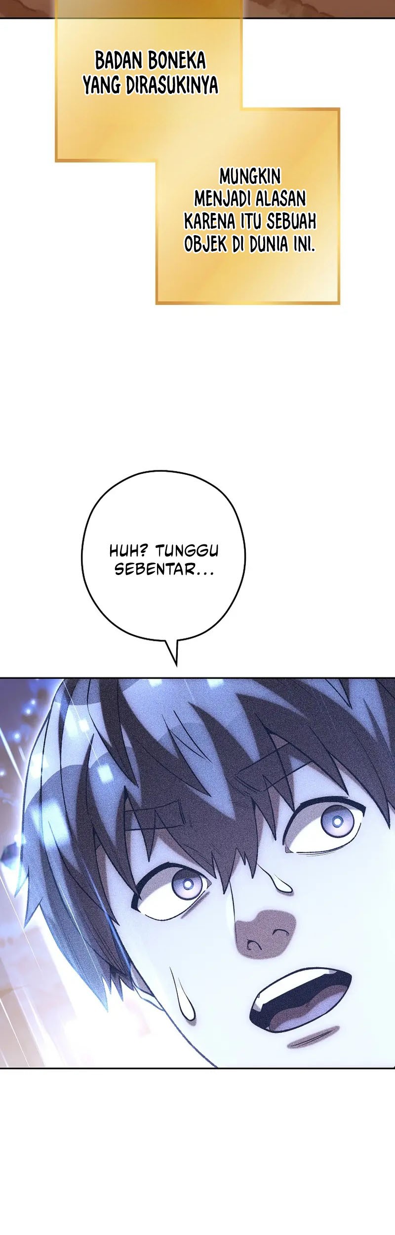Chapter 252 - halaman 62