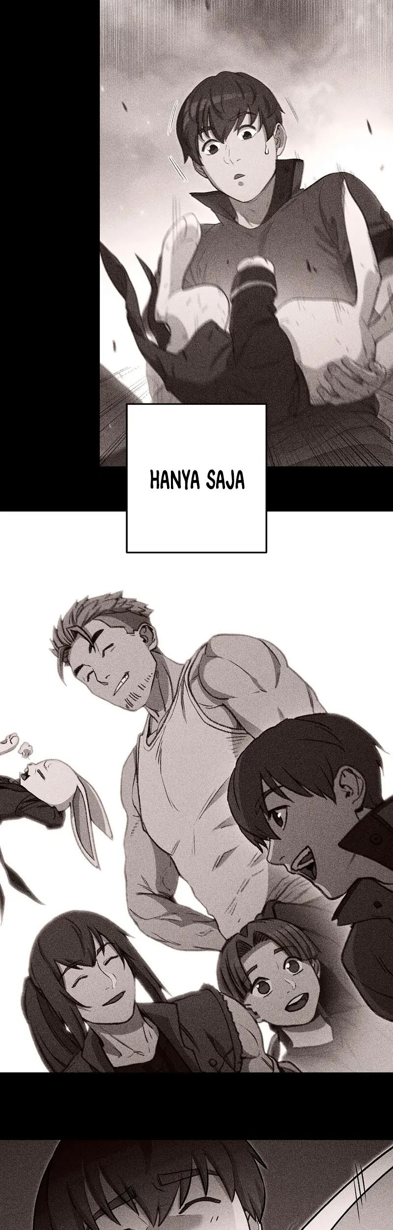 Chapter 252 - halaman 68