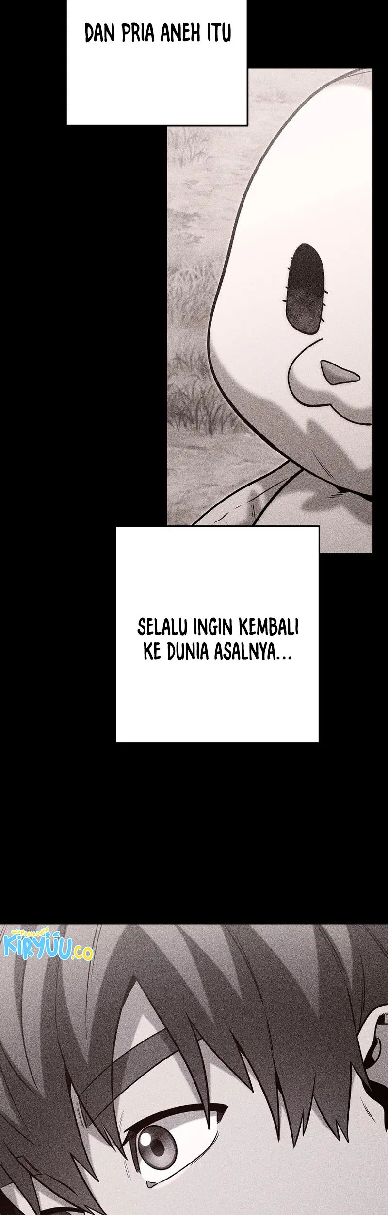 Chapter 252 - halaman 71