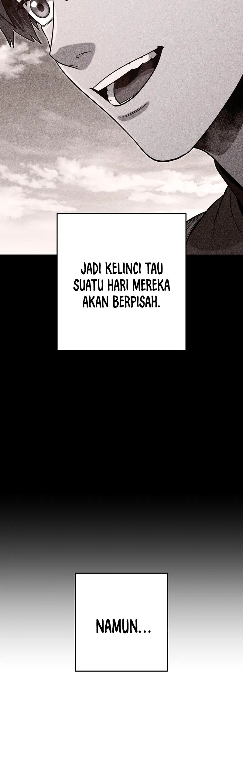 Chapter 252 - halaman 72