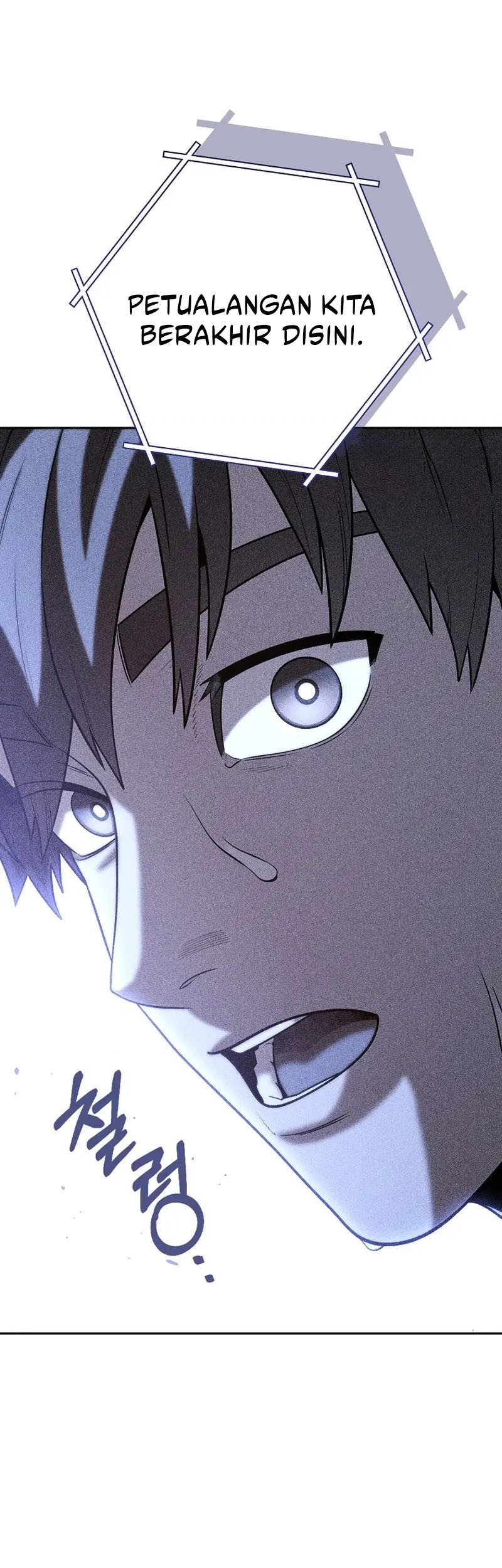 Chapter 252 - halaman 76