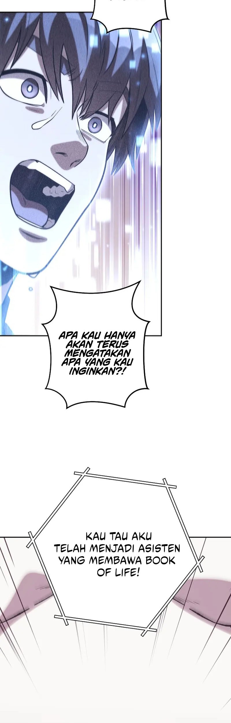 Chapter 252 - halaman 79