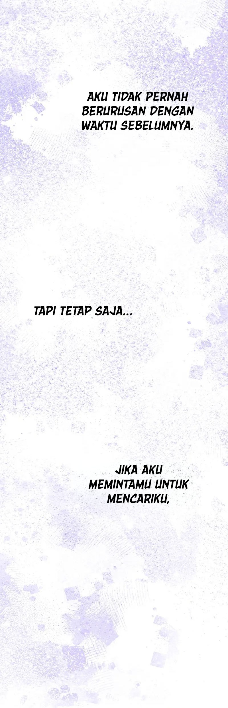 Chapter 252 - halaman 81