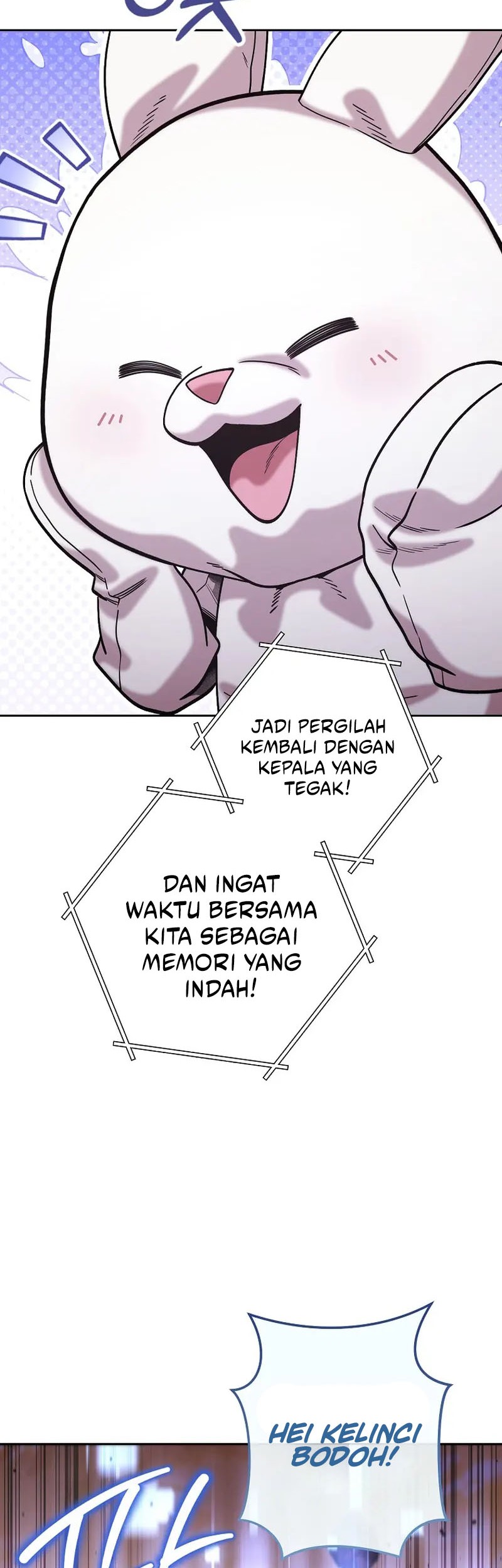 Chapter 252 - halaman 83