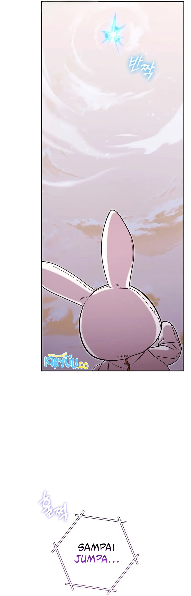 Chapter 252 - halaman 86