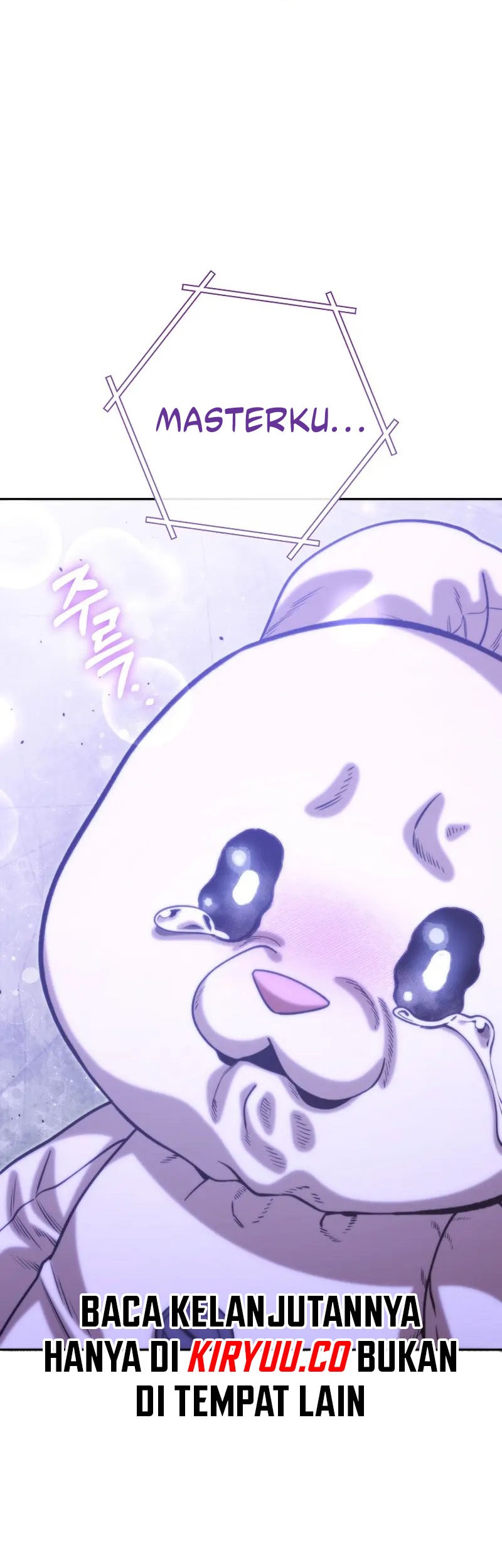 Chapter 252 - halaman 87