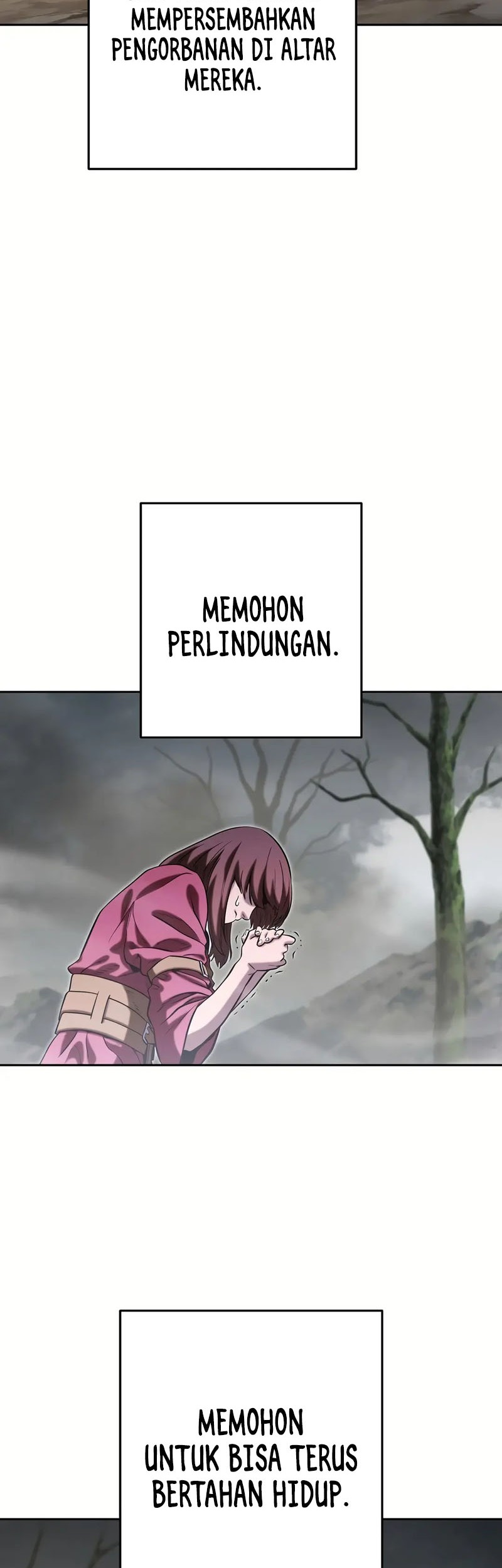 Chapter 253 - halaman 44