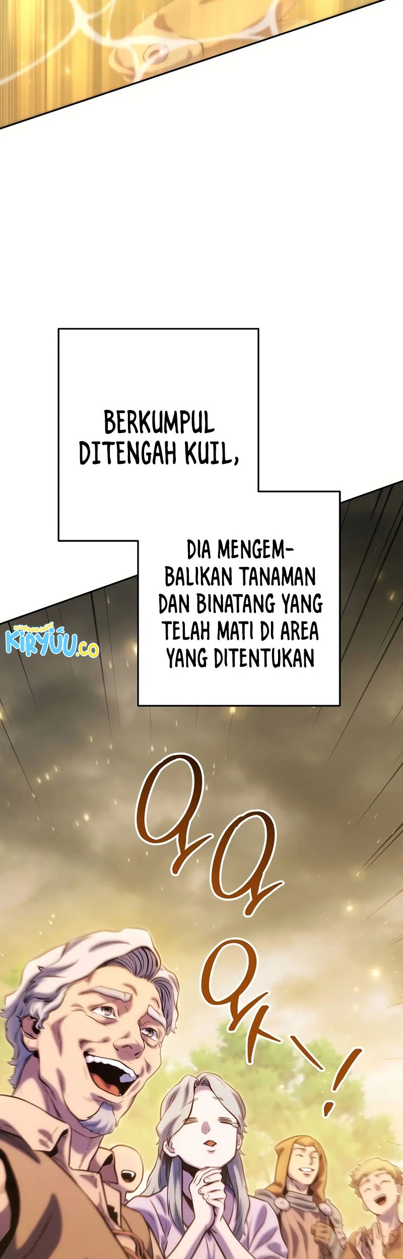 Chapter 253 - halaman 48
