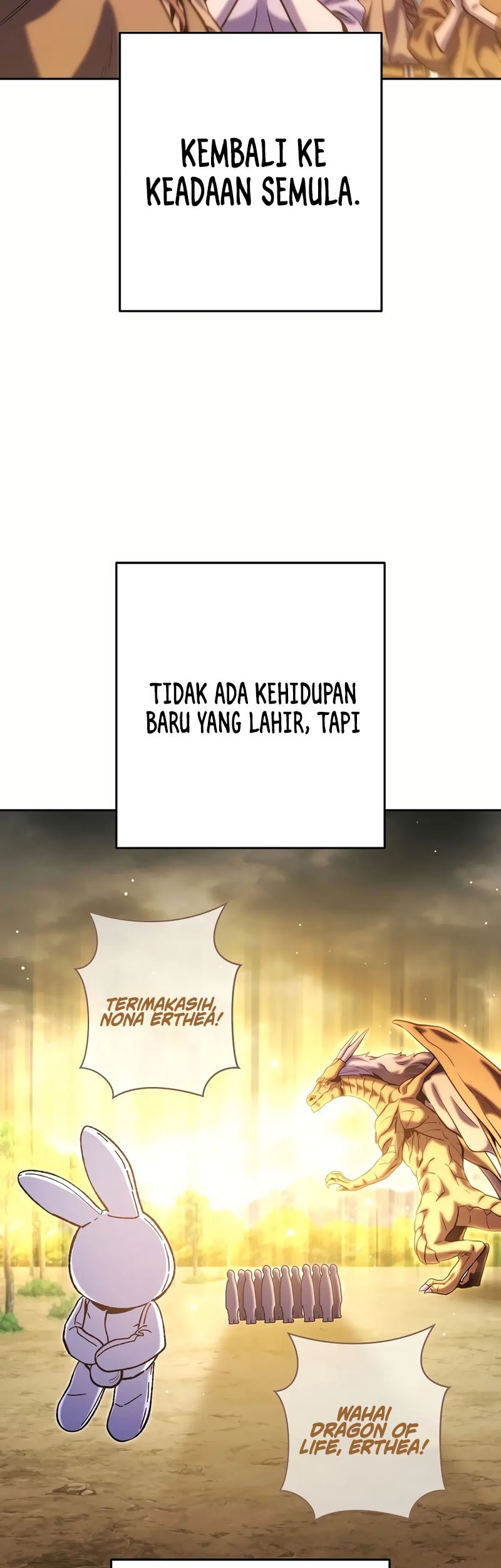 Chapter 253 - halaman 49