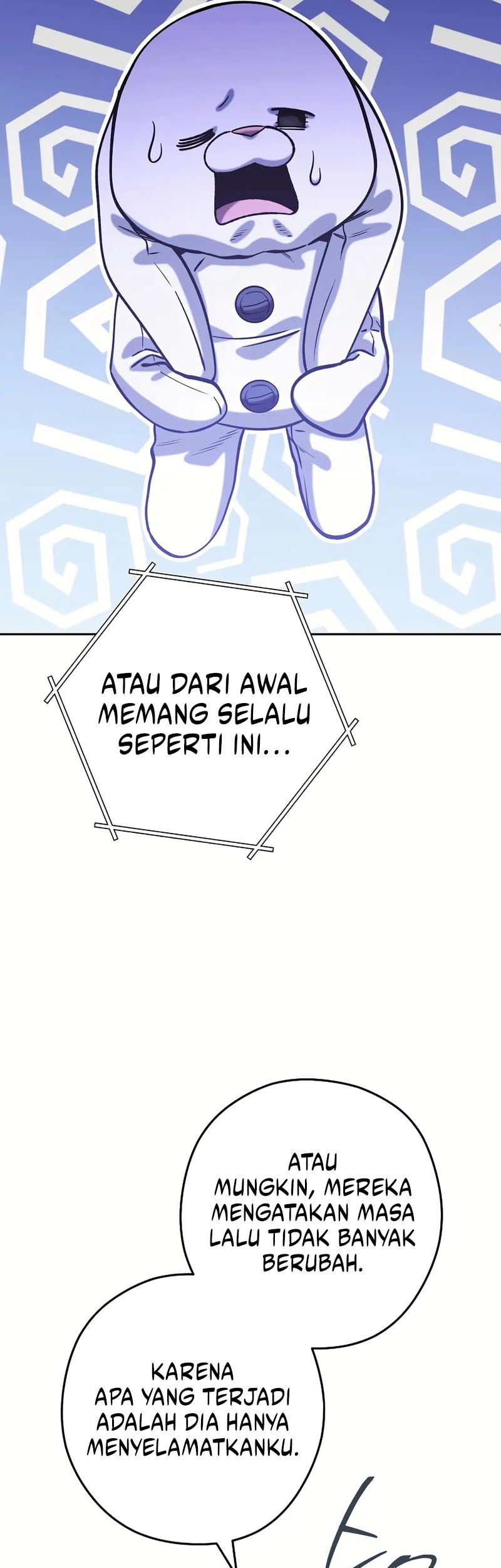 Chapter 253 - halaman 53