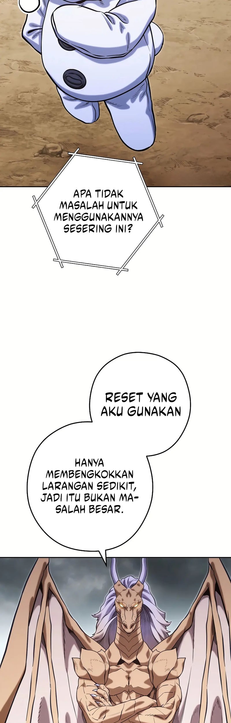 Chapter 253 - halaman 57