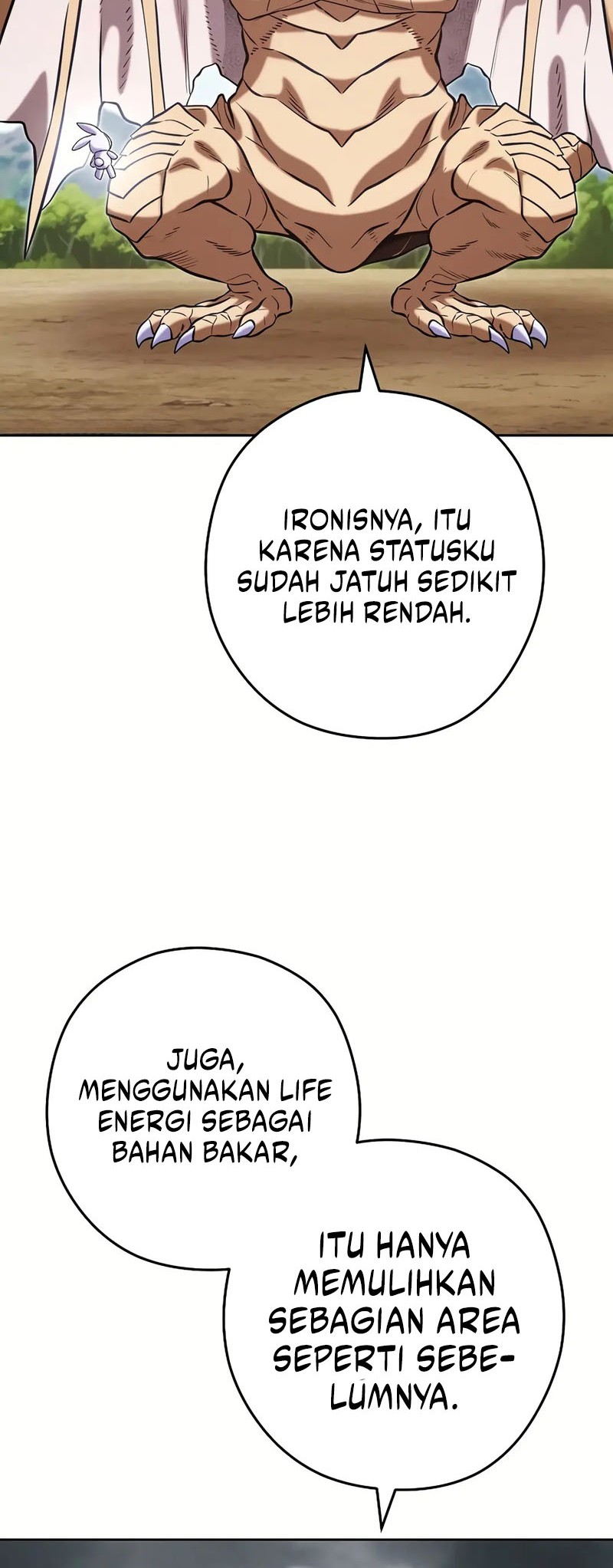 Chapter 253 - halaman 58